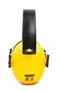 Protecții auditive originale SNR26dB - 4