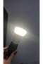 Bec inteligent 2xE27 pachet dublu E27 9.5W alb HUE - 3
