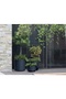 HEOS PLANTER - ALB 74L - 8