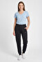 Jadira Sweatpants - 3