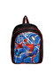 Spider-Man Themed School Bag (with Lunchbox Gift) - 4