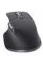 Mouse wireless de performanță MX Master 3S 910-006559 - 5