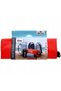 Sac impermeabil 10L - 5