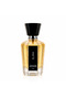 Amorie Perfumes & Incense ELIRA Eau de Parfum Unisex 100ML, Floral Amber Woody Fragrance with Orange Blossom, Jasmine, White Honey, Patchouli, Rose & Cedar for Men & Women