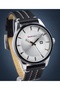 Ceas bărbătesc clasic Perfect-PF00611 - 5