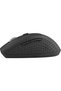 MOUSE WIRELESS BLUETOOTH OPTICAL EM123K ANDROMEDA x3 - 3