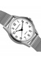 Ceas de damă clasic Pacific-PC01028