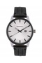 Ceas bărbătesc clasic Perfect-PF00611 - 2