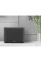 Boxă wireless multiroom pentru acasă 250 - 7