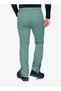 Pantaloni softshell Migel - musk 50 (L) - 3