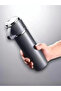 Thermos Set with 3 Glasses - 4