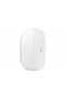 Buton inteligent SmartThings ZigBee cu senzor de temperatură - 6