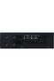 Switch PoE SF108WP negru - 5