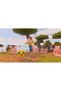 Minecraft (Game-Key Card) - Nintendo Switch 2 - 4