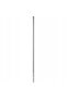 Burghiu rotopercutor Expert SDS-Plus 12x600 mm - 2