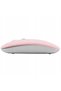 Mouse wireless Alogy Bluetooth pentru computer, laptop, tabletă - 4