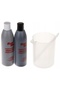 MAGIC-RUBBER RayTech cauciuc bicomponent - 2