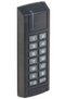Controler de acces PR312EM - 3