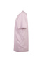 Tricou bărbătesc lavandă S - 7