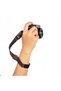 CUFF v3 curea de mână violetă pentru cameră - 4