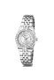 Gugw1119L1 Women's Wristwatch - 5