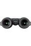 Binoclu 10x42 ED - 4