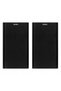 Boxe SPS-614 2.0 40W BLUETOOTH - 7