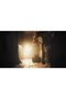 Little Nightmares III for Nintendo Switch - New - 3
