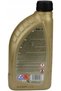 2x lichid de frână DOT4 DOT4 1L - 3