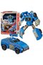 Figurină Transformers Soundwave E7318 - 2