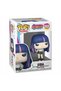 Boruto: Naruto Next Generations Figurină Eida 1920 - 83709 - 2