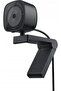 |   Cameră web |   WB3023 - 3