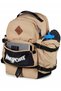 Rucsac Seattle Pack - travertin - 7