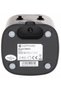 Comwei interfon video wireless wb201b - 5