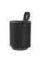 Boxă wireless portabilă LED Bluetooth 10W