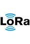 Placă de rețea R11E-LORA8 - 3