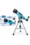 Telescop GeoSafari EI-5242 - 2