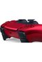 Controler wireless DualSense Roșu Vulcanic - 8