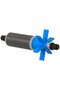 filter spinner EX 1200 Plus - 7