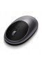Mouse wireless Bluetooth M1 Macbook