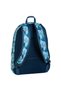 Rucsac CoolPack 20-40 l multicolor - 4