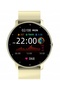 Smartwatch 0 bej - 5