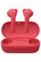 TRUE BASIC Căști wireless Bluetooth hibride intraauriculare IPX4 - 2