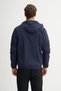 Men's Coat 10200 - 3