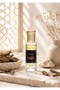 Oud Unisex Roll-On Perfume Oil - 6ml (Pack of 6) - 3