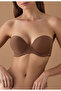 Intense Betty Double Push up Bra