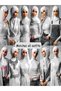 Stretchable Premium Soft Hijab Scarf–Lightweight Breathable & Elegant Headscarf-Fashionable Modest Wear for daily & Special Occasions-Scarf For Umrah fits to all - 7