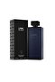 عطر لينك الأسود للرجال 300 مل - 2