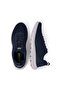 Jack Jones Men's Casual Sneakers 12298296 - 4