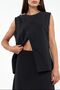 Msn Cotton Viscose Linen Double Set - 4